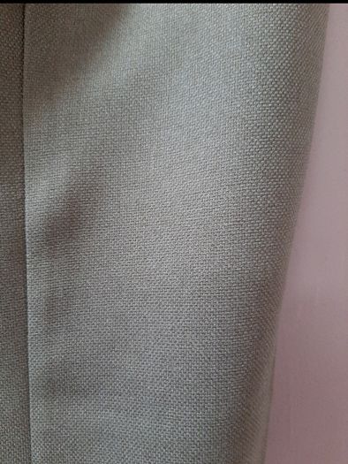 New vintage beige trousers