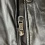 Dkny Ladies Coat Image 10