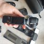 Osmo Pocket 3 Creator Bundle + Additional Accessories Image 3