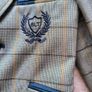 Jacket approx 7 years Image 3
