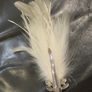 Hair accessory/ hairpin Image 4