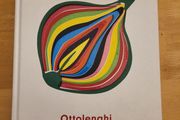 Ottolenghi Flavour- German Edition