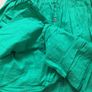 Girls dress Image 3