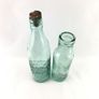 Antique bottles Image 3
