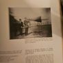 The First Hundred Years.  A Portrait Of The NYAC.First Edition 1969 Large Volume Hardback With Dustjacket In Good Condition.  See Photos For Same. Image 7