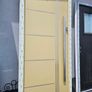 Palladio composite door-Marquez Image 2