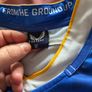Leinster Rugby Image 2