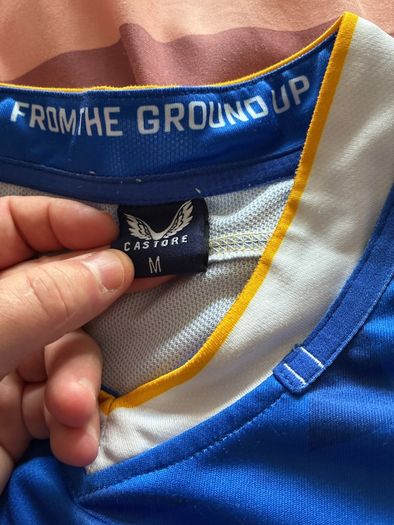 Leinster Rugby