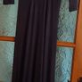 BNWT Topshop Dress, Beautiful Scoop Back, Size 10 Image 3