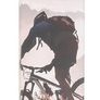 Universal Bicycle Reflector Rearview Mirror 2pcs Image 3