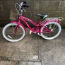 Bikes Image 7