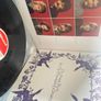 The Moody Blues - On the Threshold of a Dream (First Press Stereo) Image 3