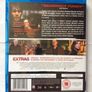 Perrier's Bounty (2009) Cillian Murphy & Brendan Gleeson [Blu-ray Movie] Irish Movie Image 2