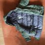 Childs jacket. Image 2
