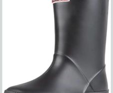 Wellingtons