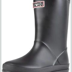 Wellingtons
