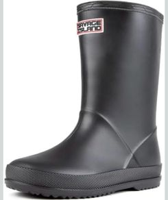 Wellingtons