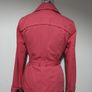 Only Belted Coat jacket Image 8