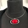 necklace Image 3