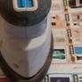 Mac Allister 160W 220-240V Corded Detail sander - MSDLS160, excellent condition Image 7