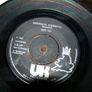 Single Vinyl's  85 pieces Image 3