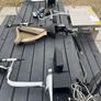 Complete Home Bar System in top working order Image 4