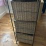 Woven besket Image 4