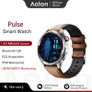 Aolon pulse smart watch Image 3