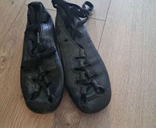 irish dancing