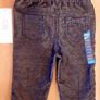 Beautiful pants Image 2