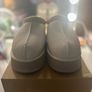 Uggs Image 2