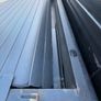 Isuzu dmax roller shutter Image 4