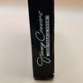 Jimmy Connors Snes CIB Image 6