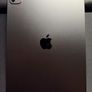 Apple iPad Pro 11" M5 Image 2
