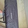 Miniuno Travel Cot Image 2