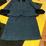 Michel Ambers  Suit Image 5