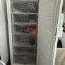 Upright Larder Freezer Image 3