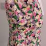 Bnwt size 12 H&M conscious range Image 5