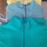 Ser of 3 childrens fleece,Mountain Warehouse and Trespass Image 2