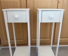 Bedside Tables