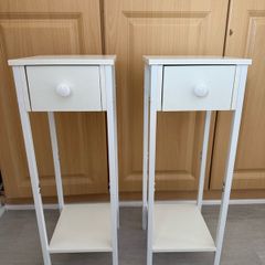 Bedside Tables