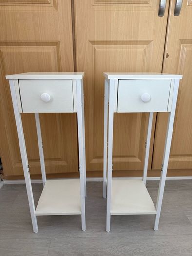 Bedside Tables