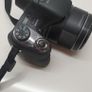 Sony cyber shot camera 20.1 megapixel H400 Image 2