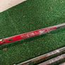 Mizuno JPX 900 Tour Irons Image 5