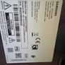 Samsung 43" TV Image 4