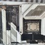 Motherboard + Cpu Image 3