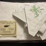 tablecloth Image 6
