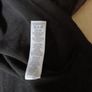 Savida Soft Jumper.  S.Medium --12.  B.N.W.T Image 6