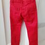 United Colors of Benetton girls trousers Image 2