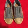 Dunnes Canvas Shoes, size EU-28, UK-10 Image 9